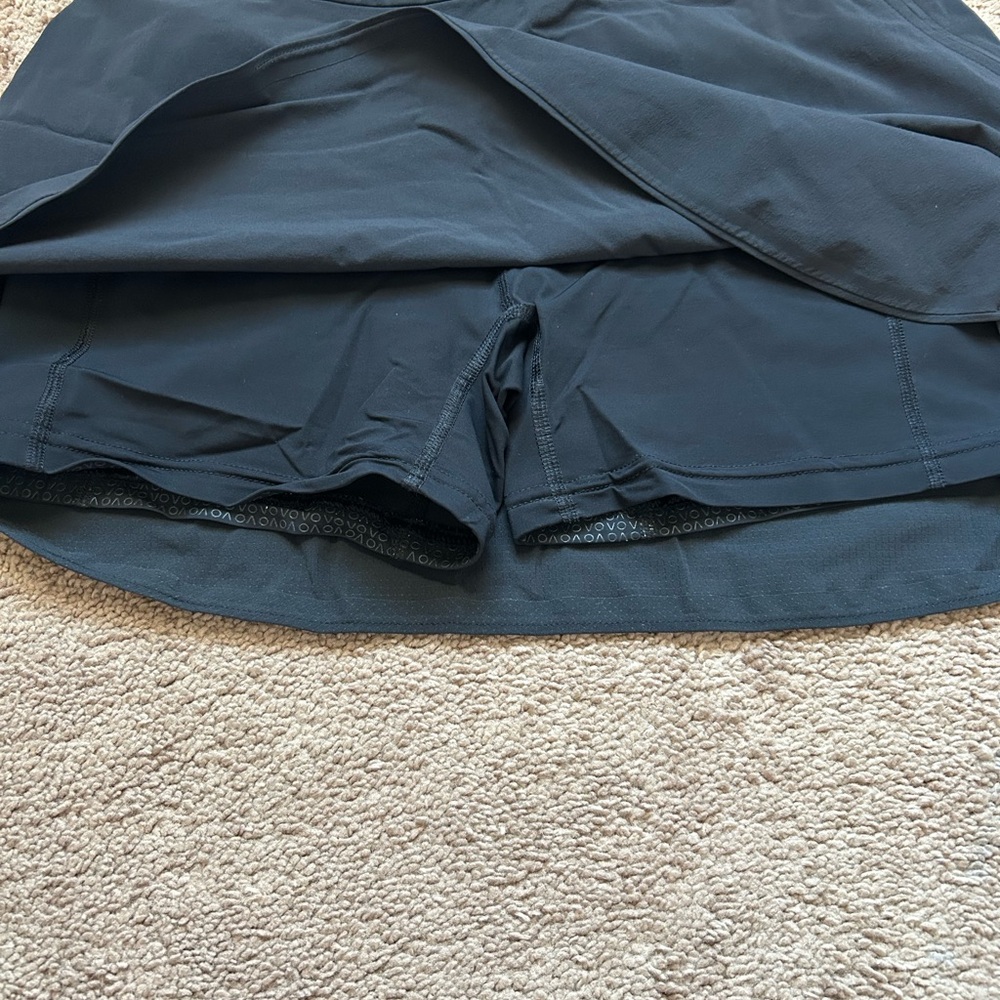 Outdoor Voices Exercise Skirt - Picture 3 of 5